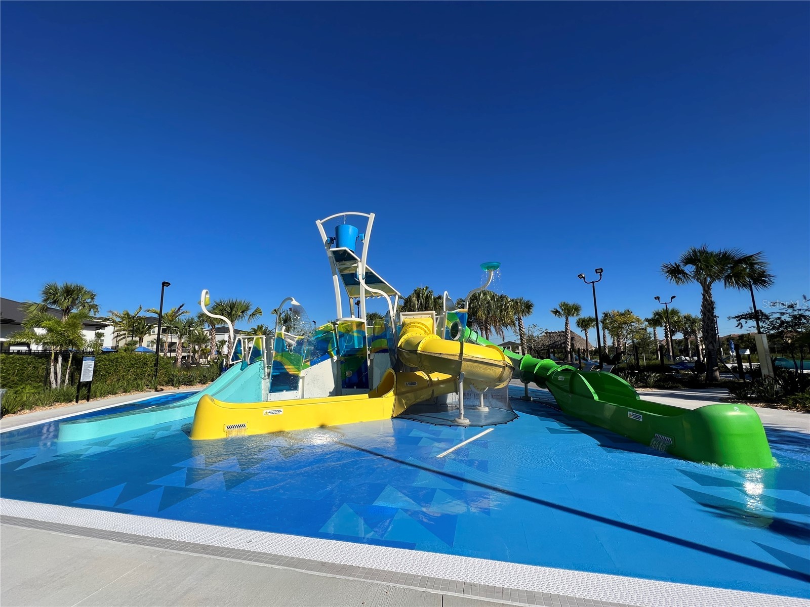 831 Sticks Street Davenport FL 33896 S5141409 image56