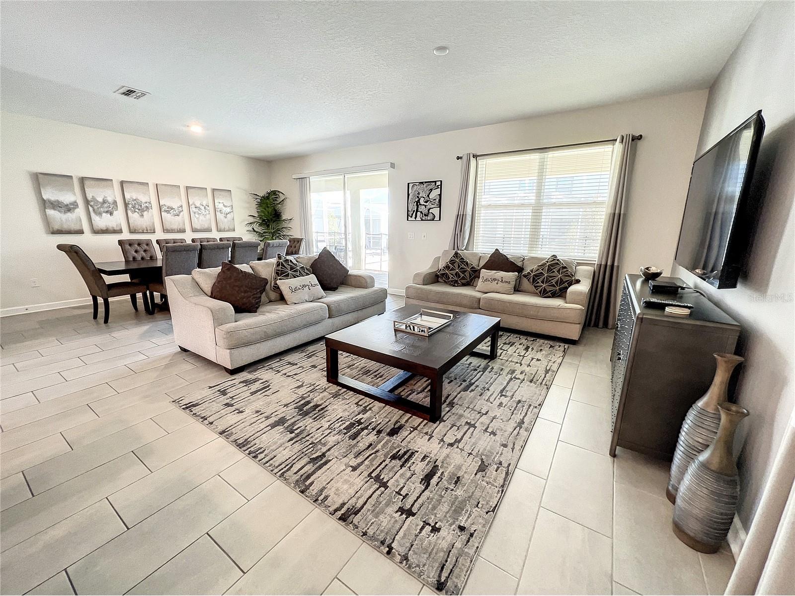 831 Sticks Street Davenport FL 33896 S5141409 image6