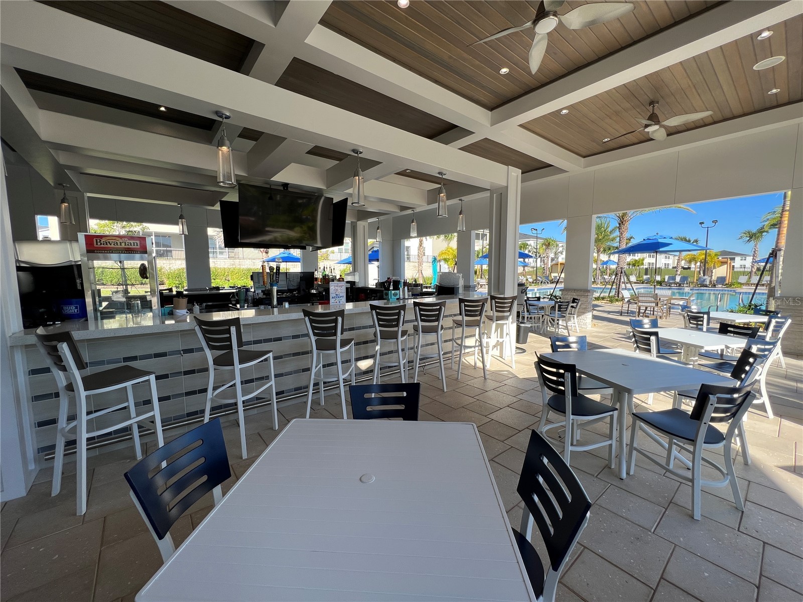831 Sticks Street Davenport FL 33896 S5141409 image62