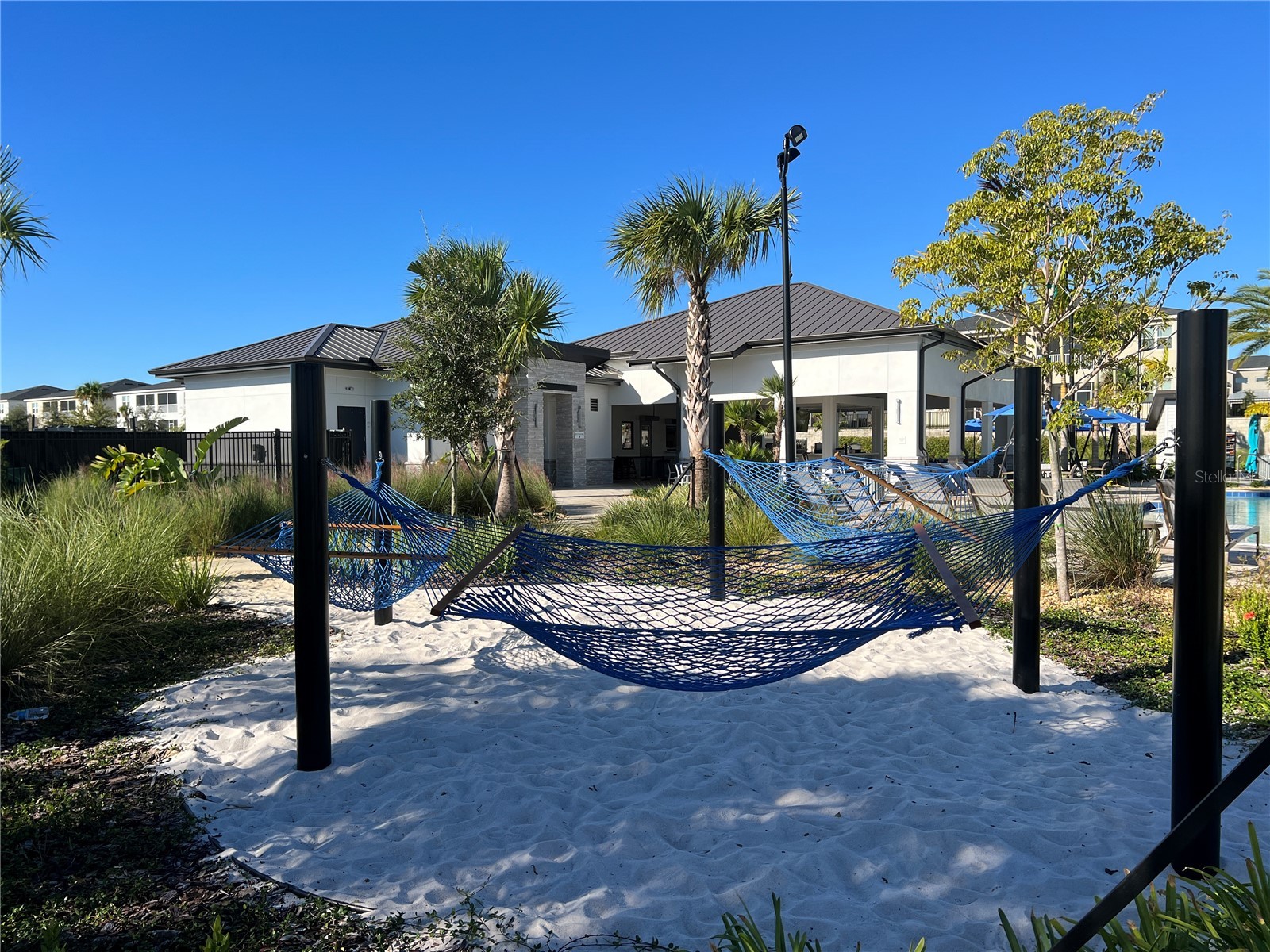 831 Sticks Street Davenport FL 33896 S5141409 image63