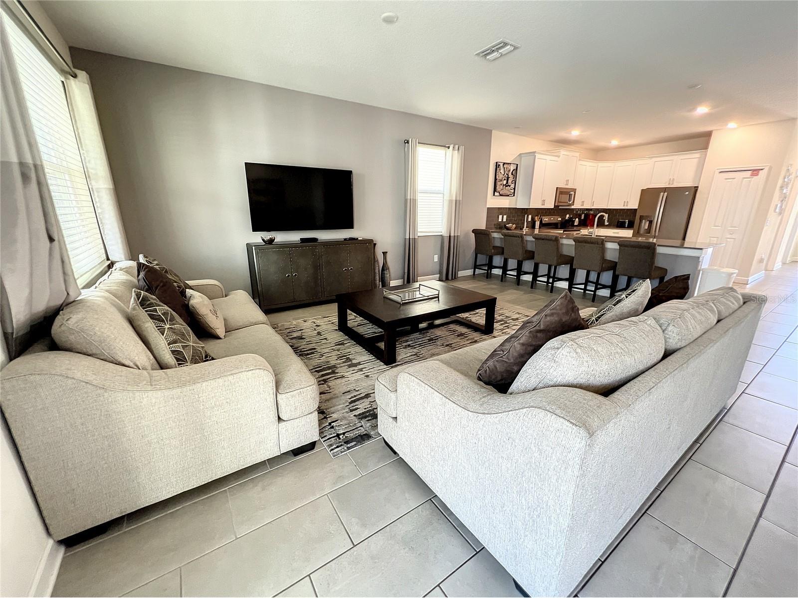 831 Sticks Street Davenport FL 33896 S5141409 image7