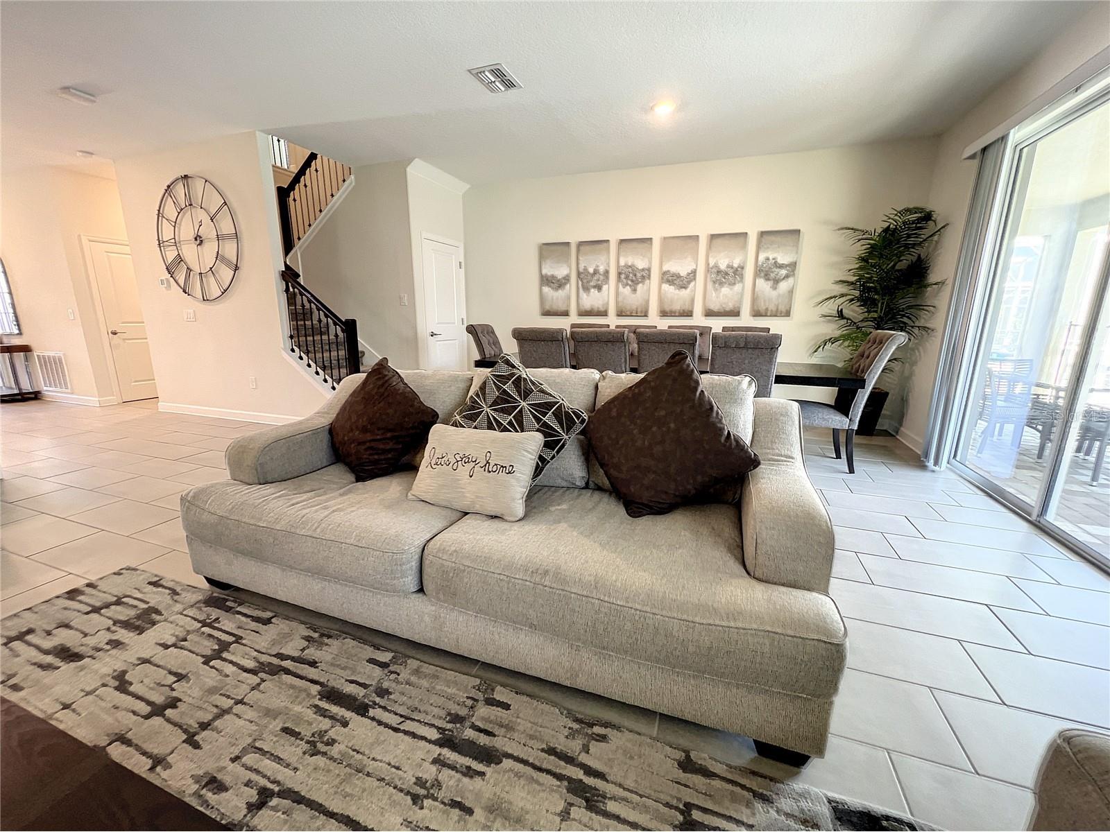 831 Sticks Street Davenport FL 33896 S5141409 image8