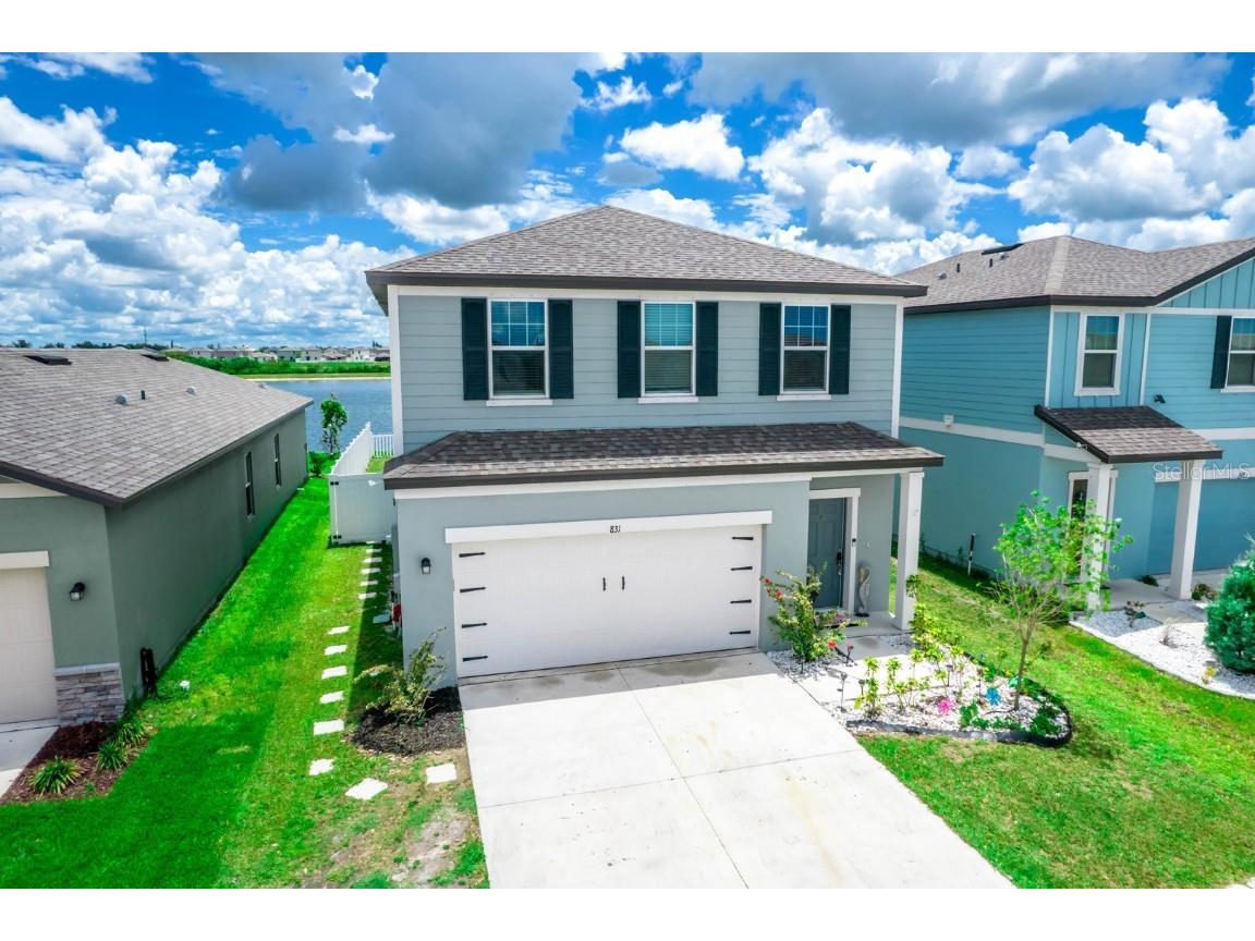 831 Sunlit Coral Street Ruskin FL 33570 T3451322 image1