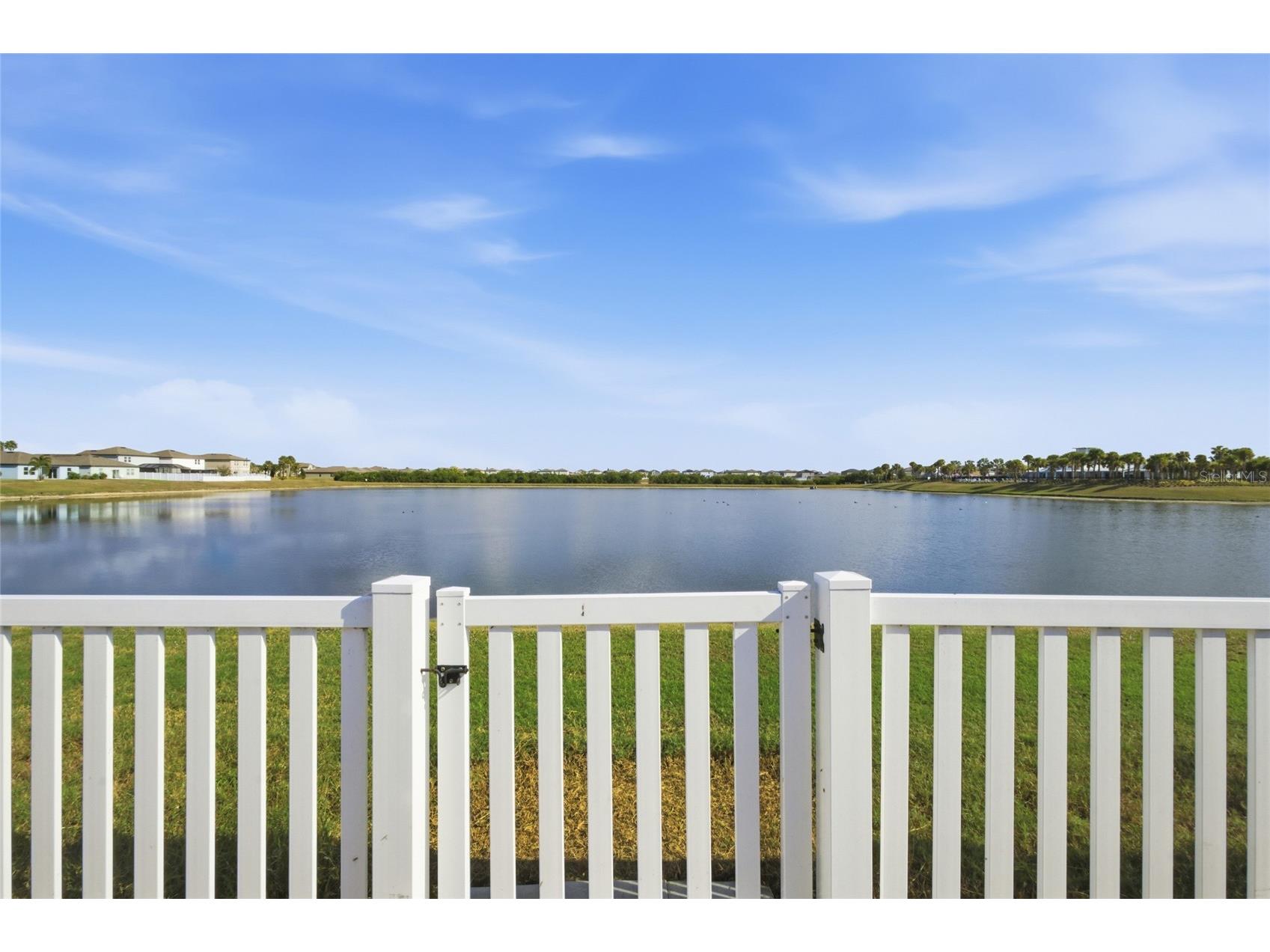 831 Sunlit Coral Street Ruskin FL 33570 TB8474898 image25