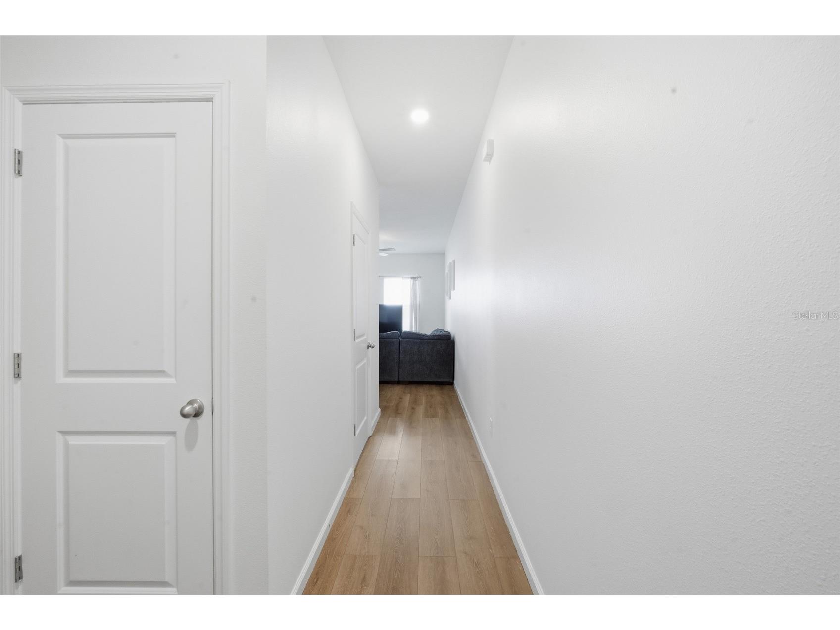 831 Sunlit Coral Street Ruskin FL 33570 TB8474898 image5