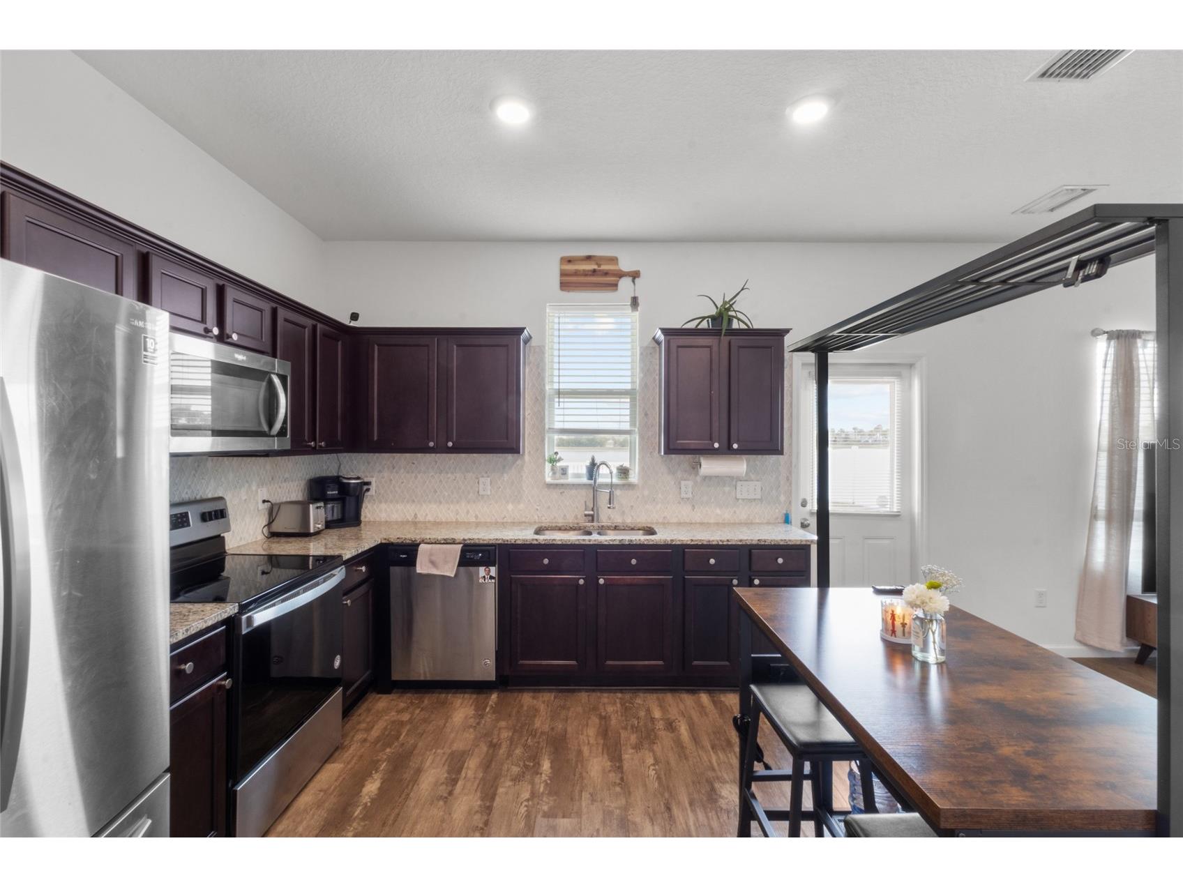 831 Sunlit Coral Street Ruskin FL 33570 TB8474898 image8