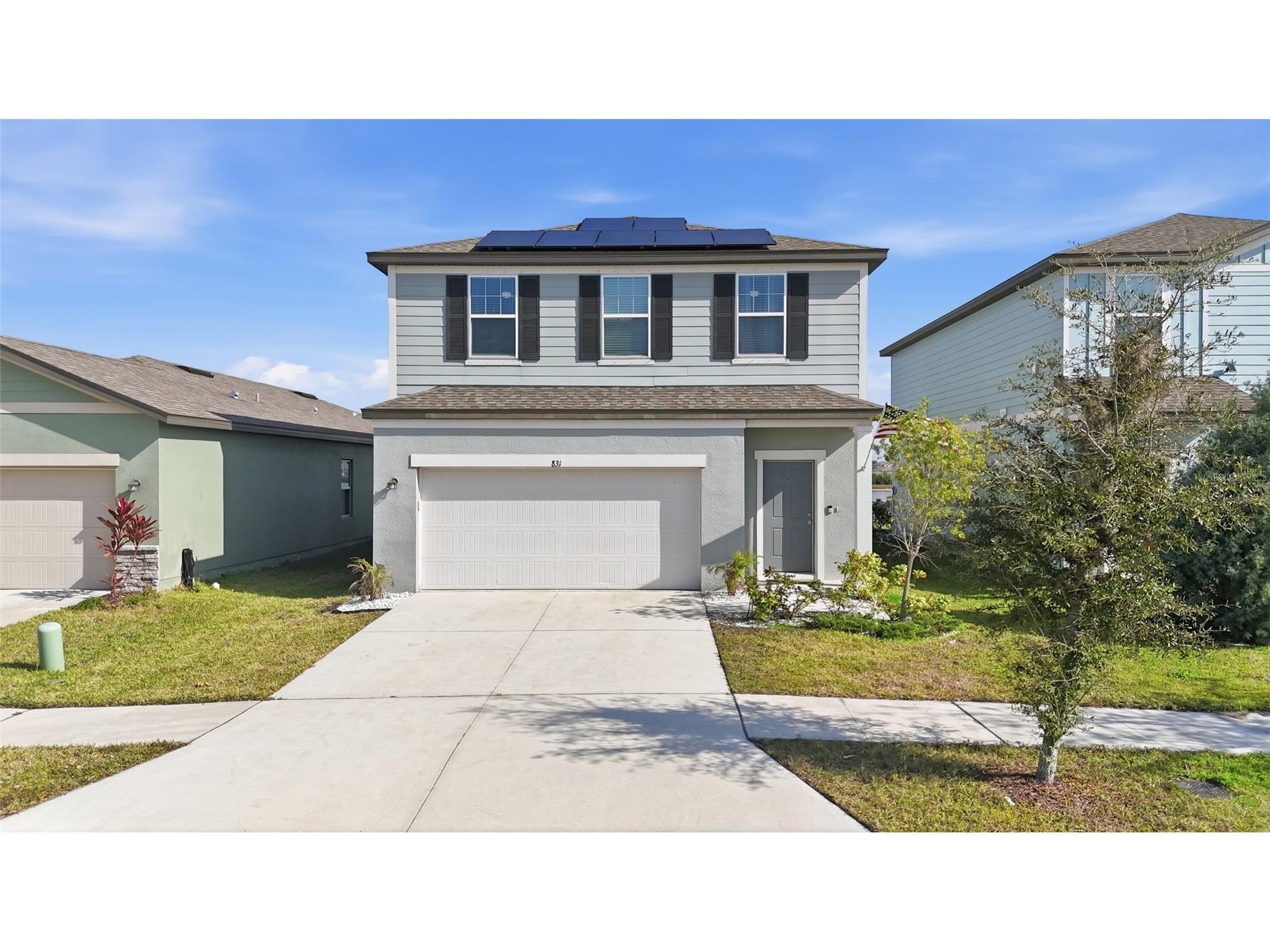 831 Sunlit Coral Street Ruskin FL 33570 TB8507512 image1