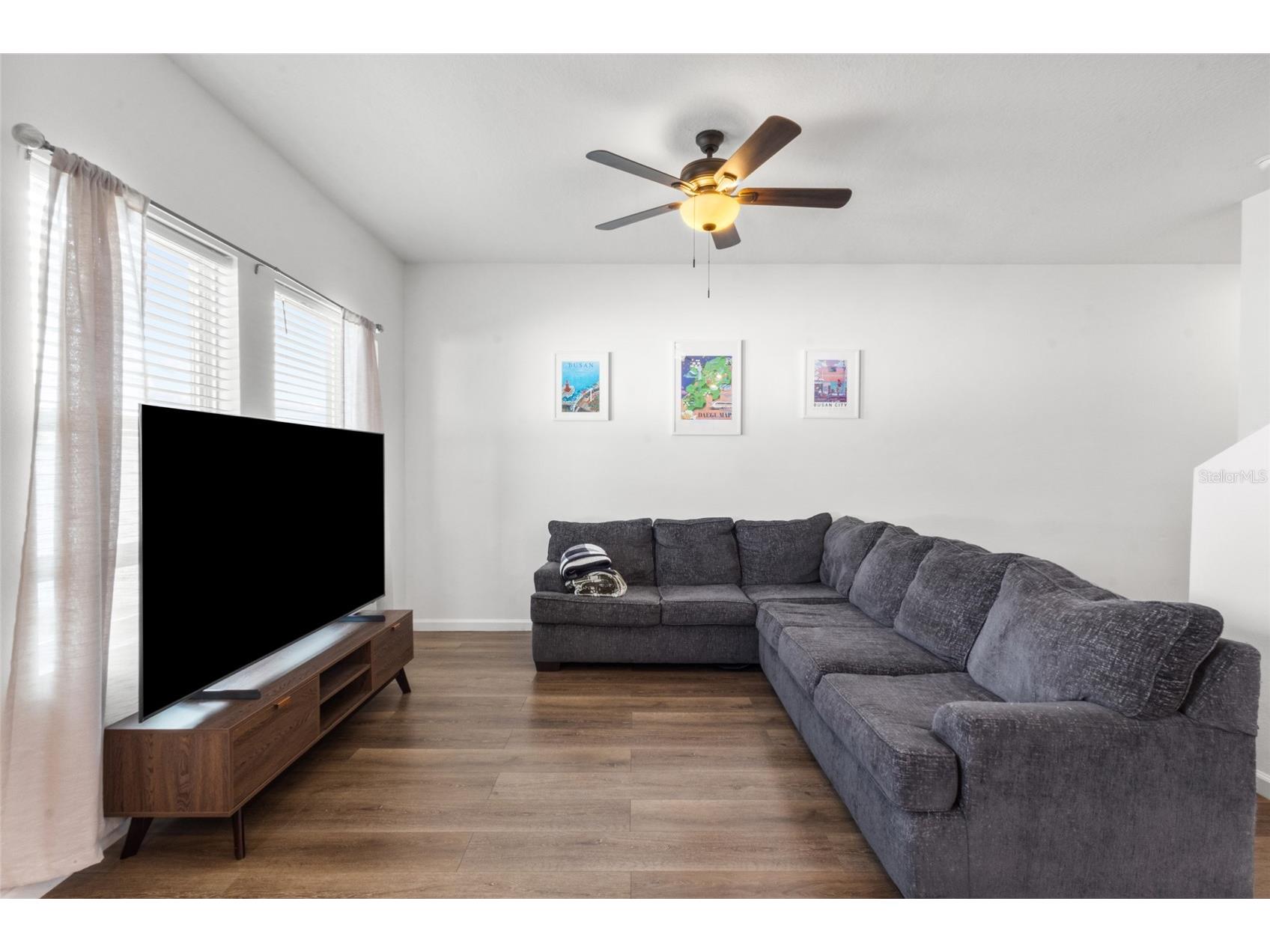 831 Sunlit Coral Street Ruskin FL 33570 TB8507512 image10