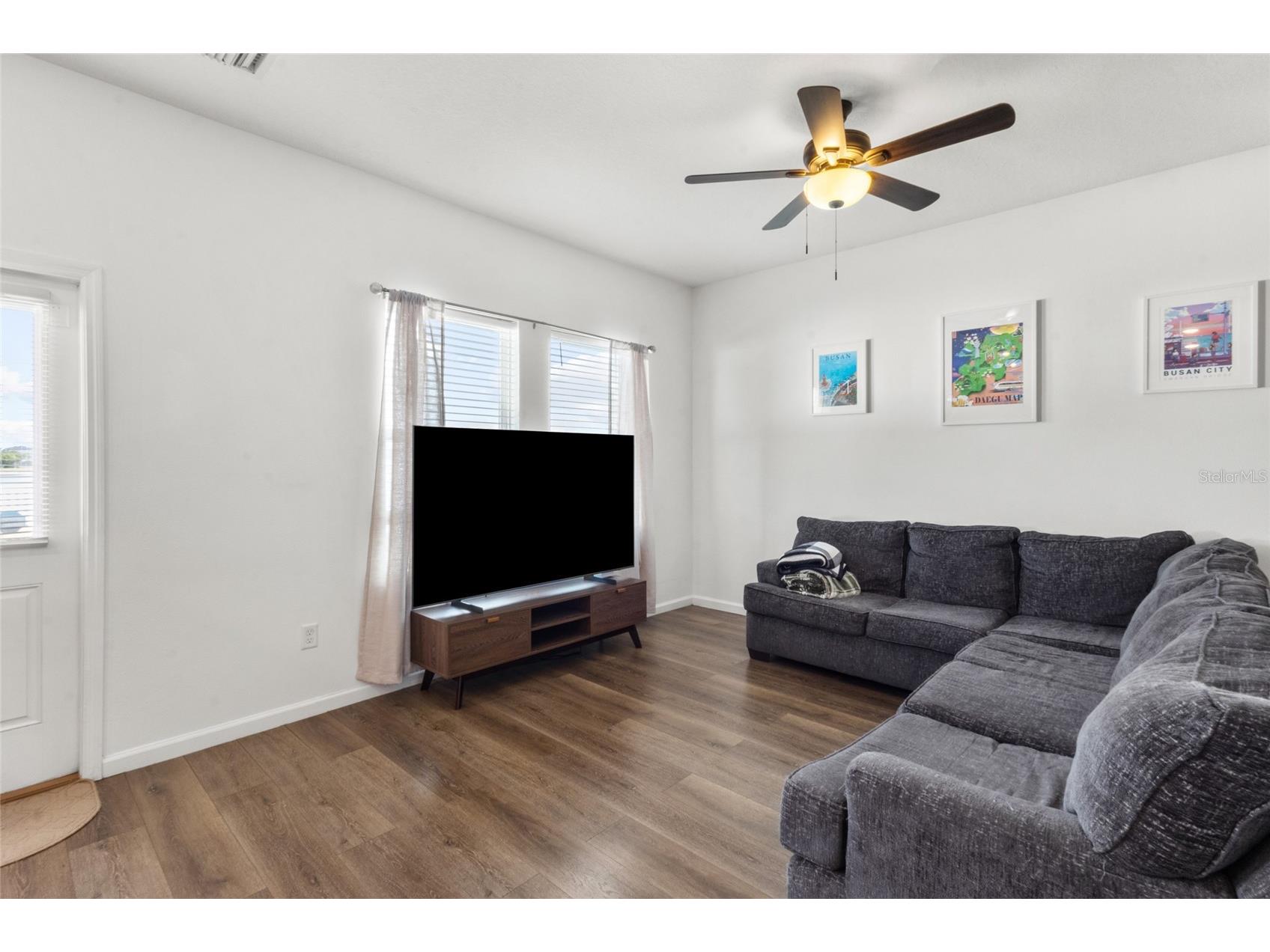831 Sunlit Coral Street Ruskin FL 33570 TB8507512 image11