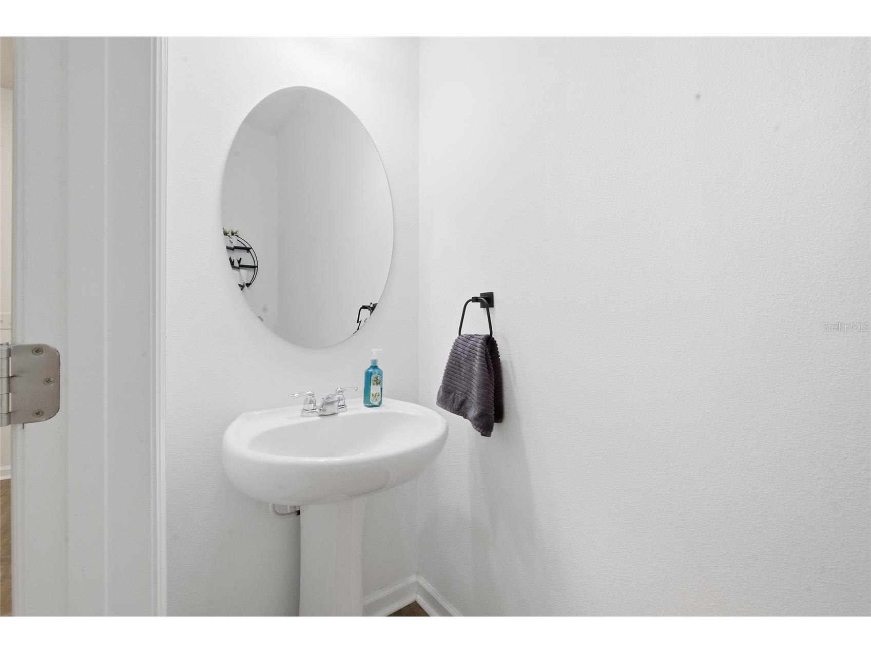 831 Sunlit Coral Street Ruskin FL 33570 TB8507512 image12