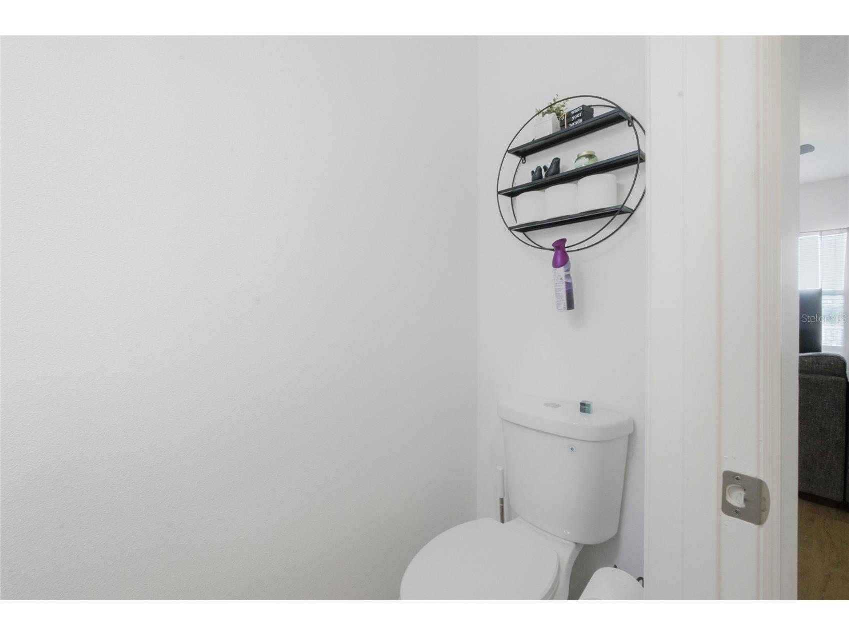 831 Sunlit Coral Street Ruskin FL 33570 TB8507512 image13
