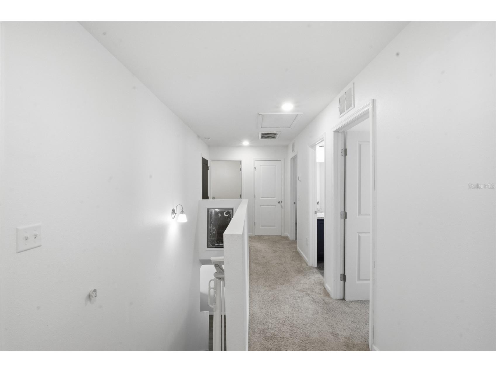 831 Sunlit Coral Street Ruskin FL 33570 TB8507512 image14
