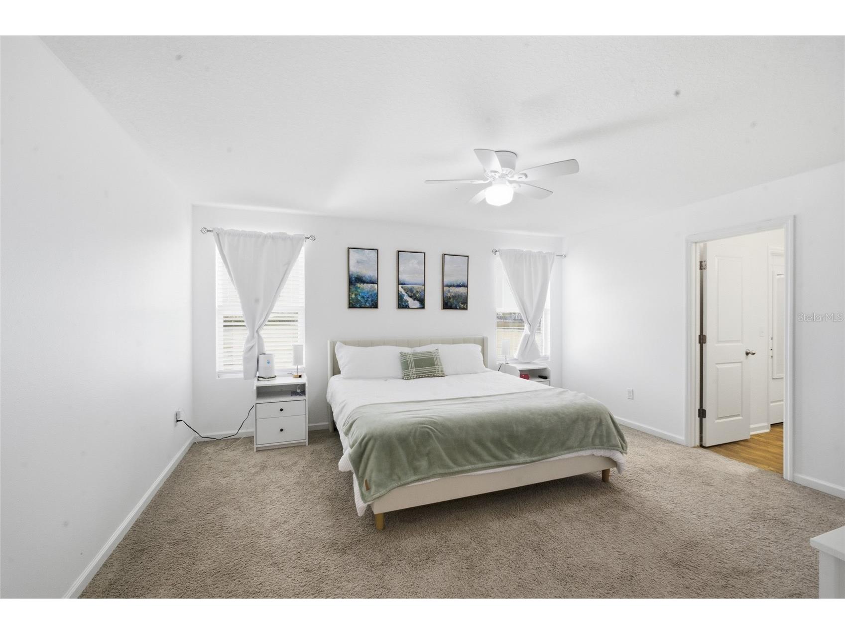 831 Sunlit Coral Street Ruskin FL 33570 TB8507512 image15