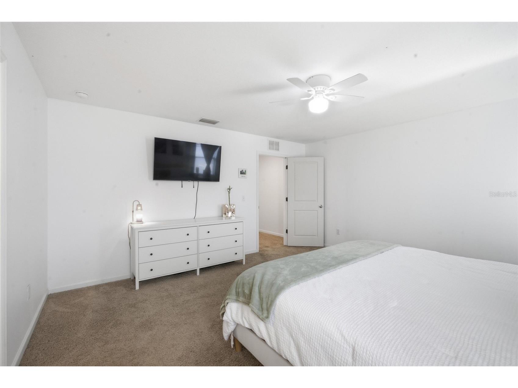 831 Sunlit Coral Street Ruskin FL 33570 TB8507512 image16