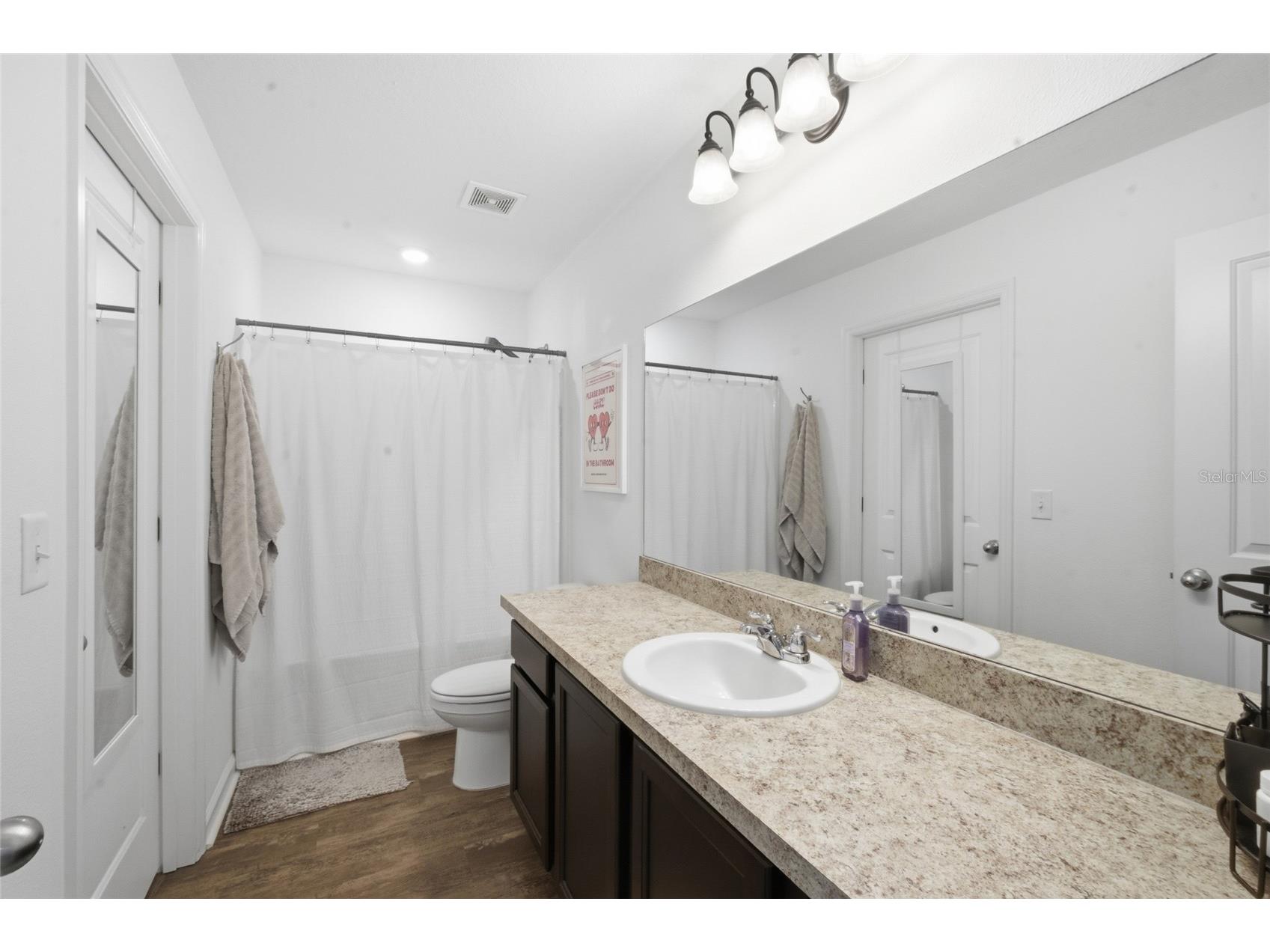 831 Sunlit Coral Street Ruskin FL 33570 TB8507512 image17