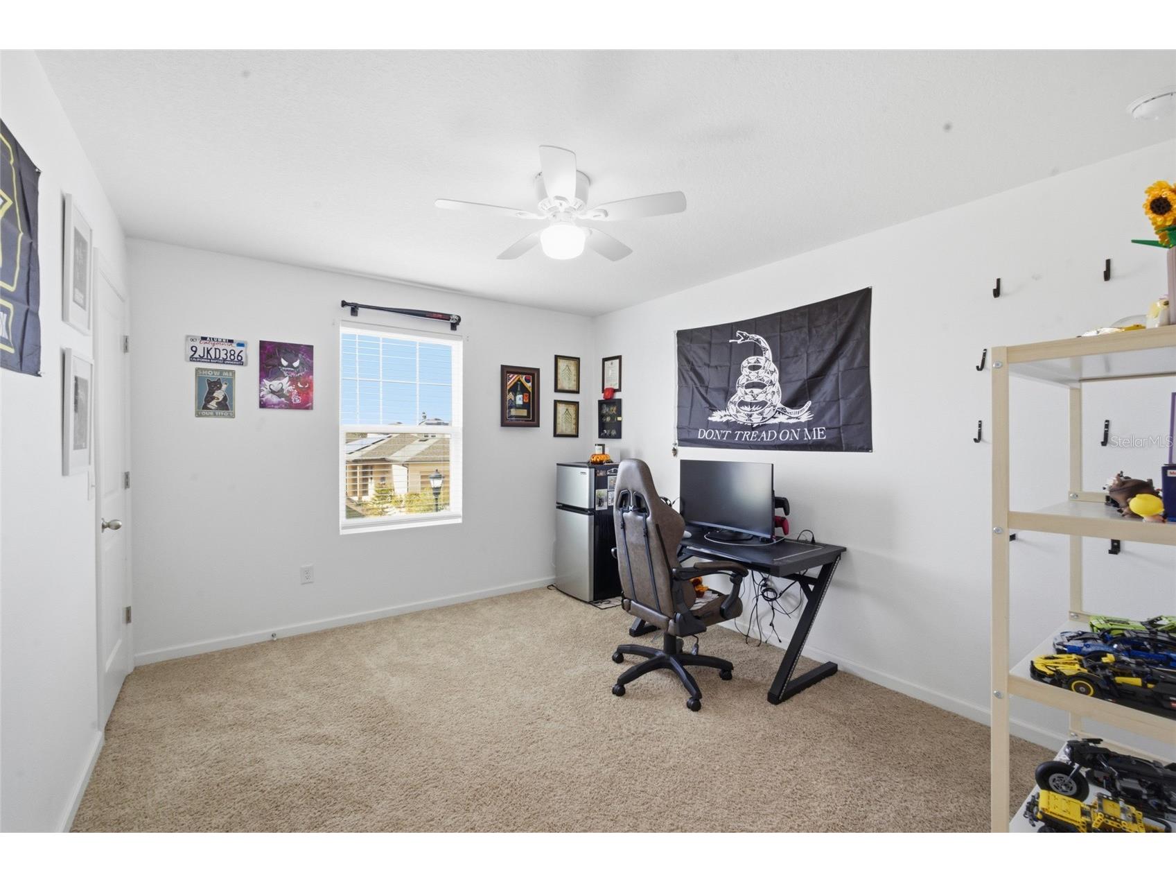 831 Sunlit Coral Street Ruskin FL 33570 TB8507512 image18
