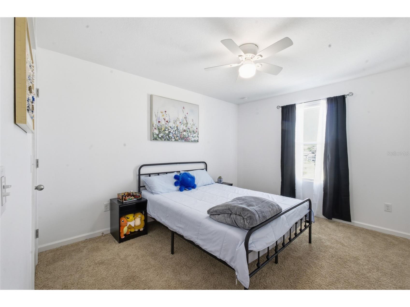 831 Sunlit Coral Street Ruskin FL 33570 TB8507512 image19