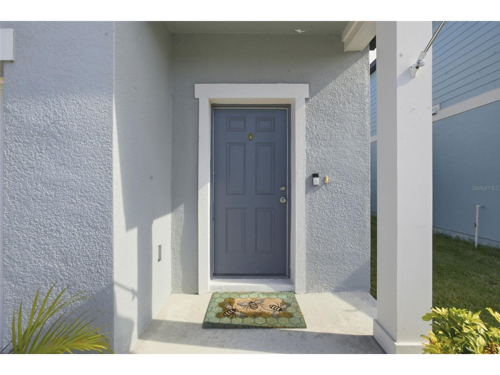 831 Sunlit Coral Street Ruskin FL 33570 TB8507512 image2