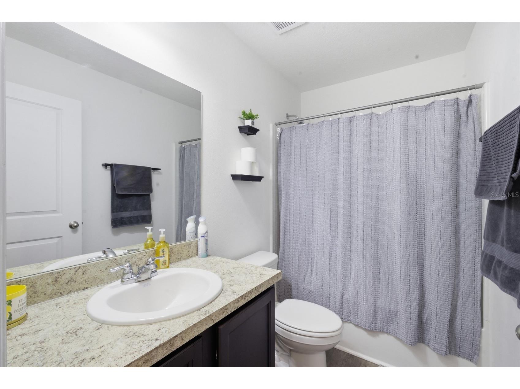 831 Sunlit Coral Street Ruskin FL 33570 TB8507512 image20