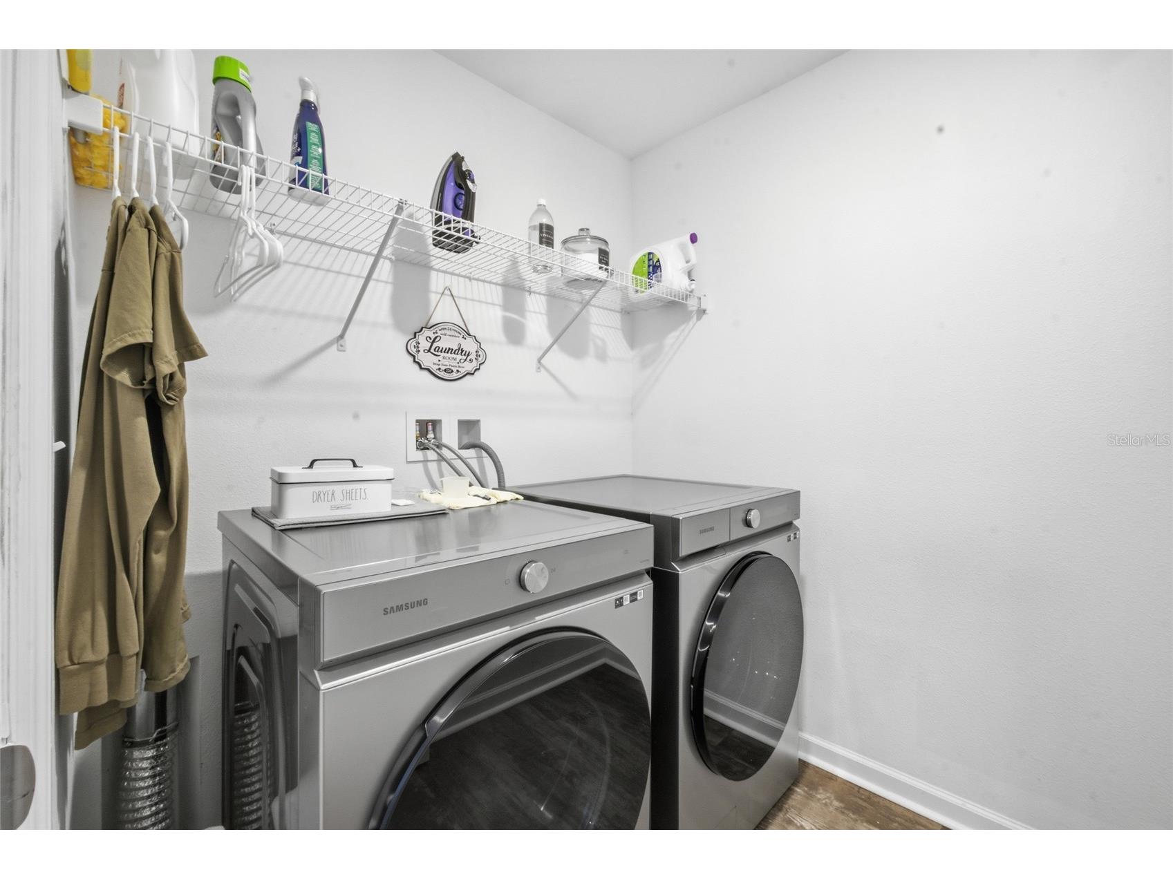 831 Sunlit Coral Street Ruskin FL 33570 TB8507512 image21