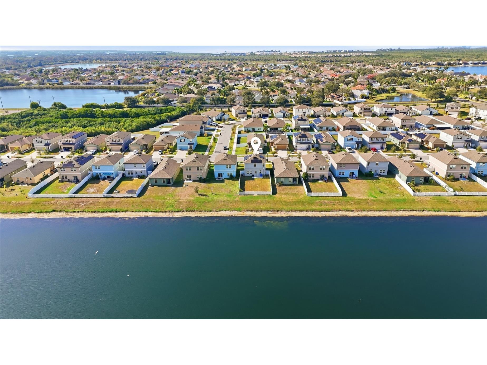 831 Sunlit Coral Street Ruskin FL 33570 TB8507512 image23