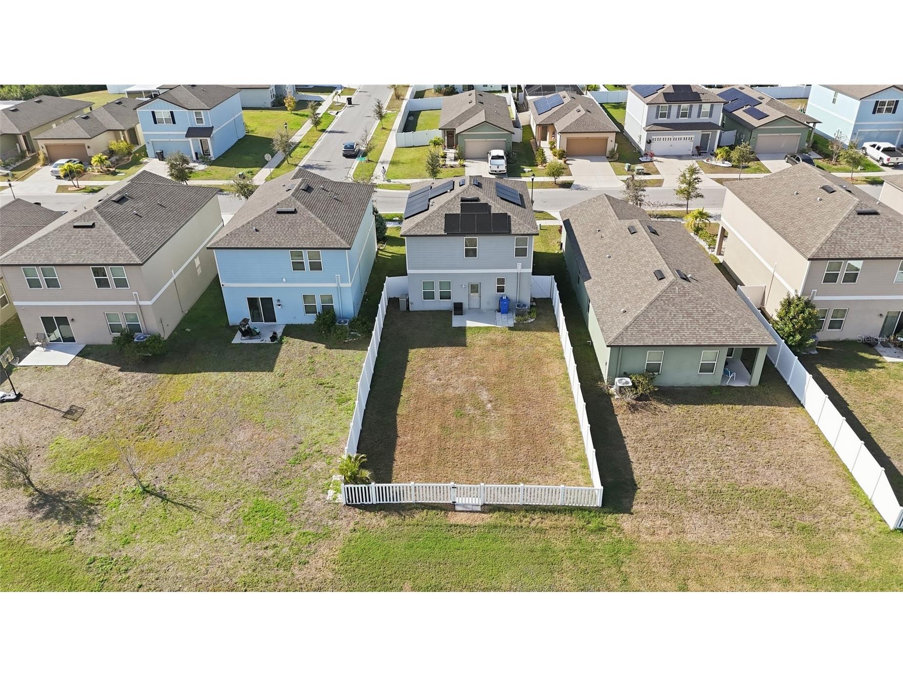 831 Sunlit Coral Street Ruskin FL 33570 TB8507512 image24