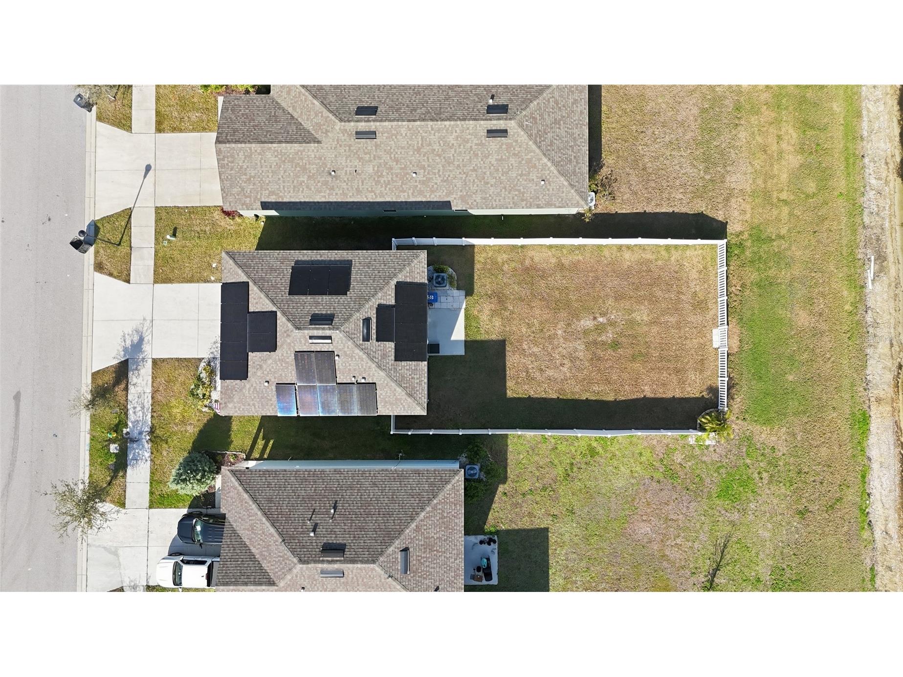 831 Sunlit Coral Street Ruskin FL 33570 TB8507512 image25