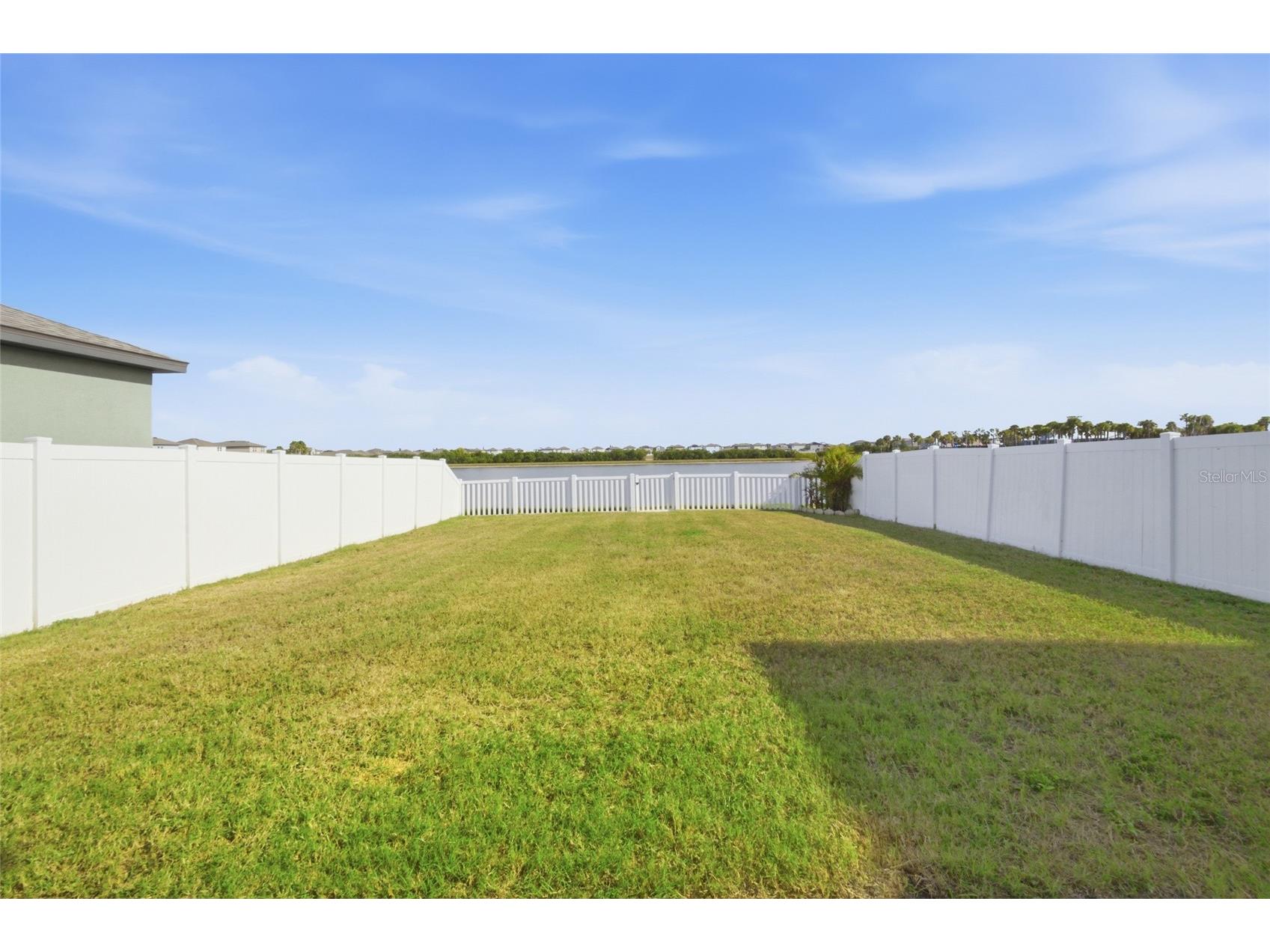 831 Sunlit Coral Street Ruskin FL 33570 TB8507512 image26