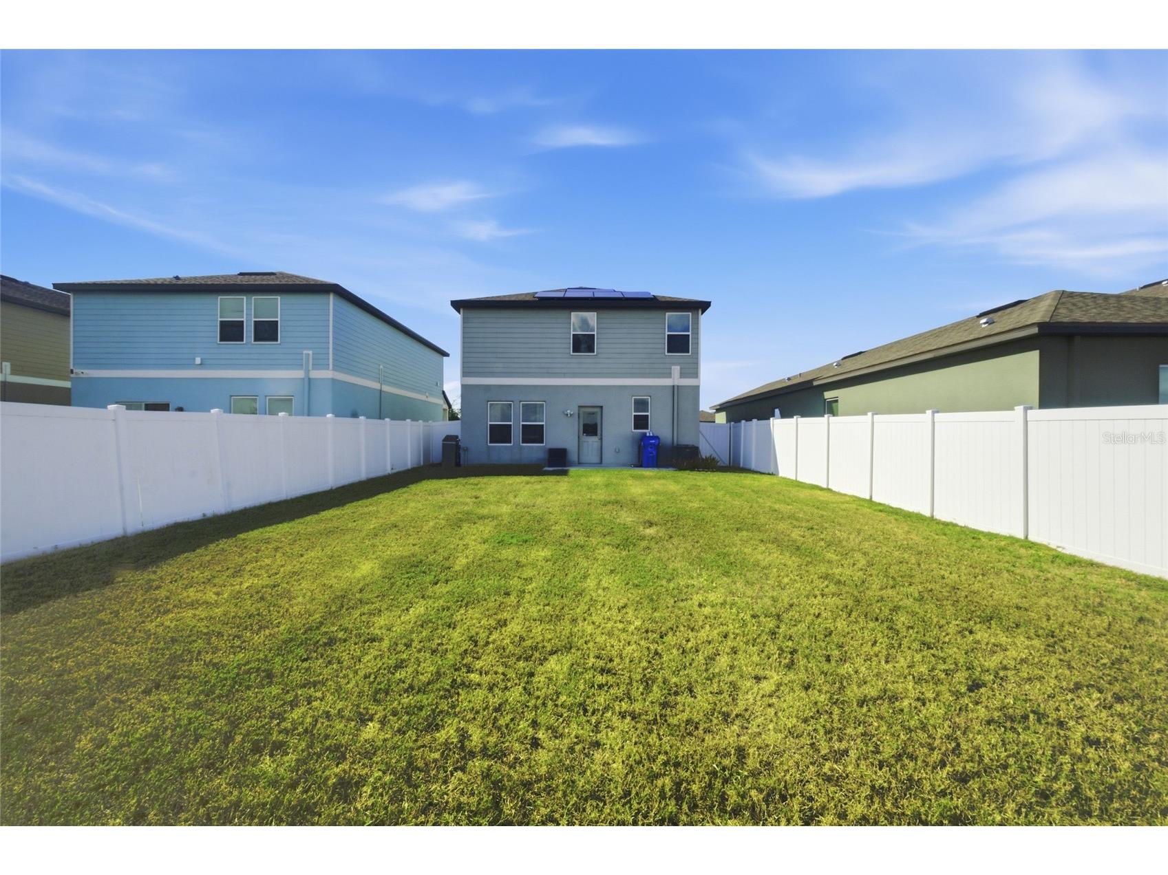 831 Sunlit Coral Street Ruskin FL 33570 TB8507512 image27