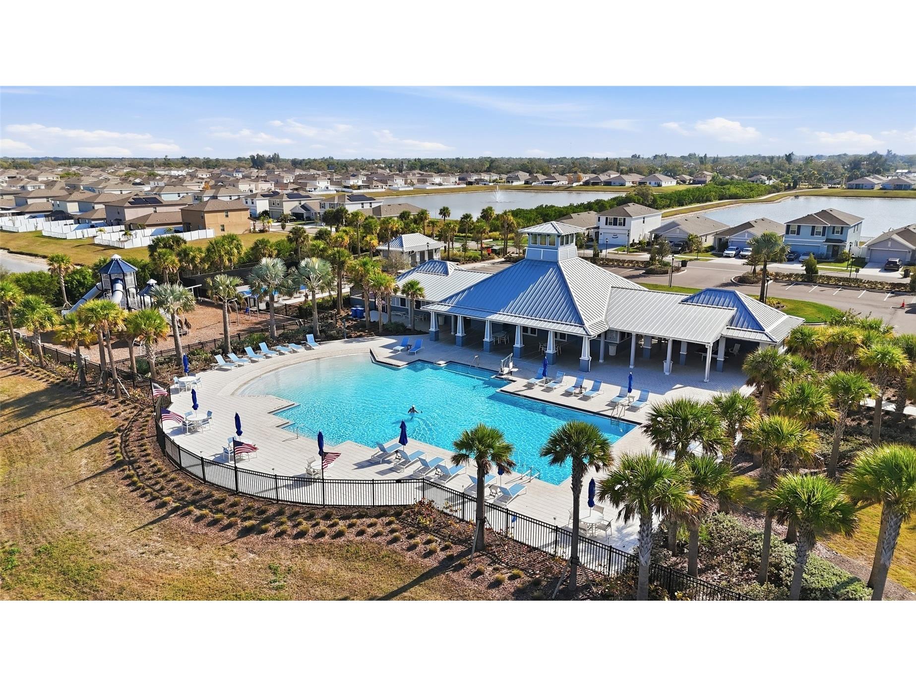831 Sunlit Coral Street Ruskin FL 33570 TB8507512 image29