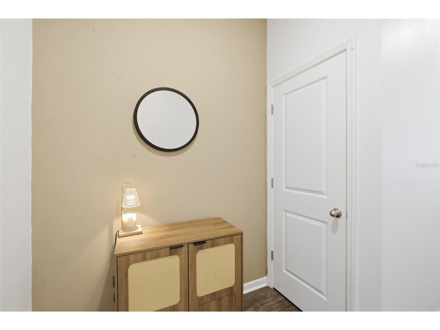 831 Sunlit Coral Street Ruskin FL 33570 TB8507512 image4