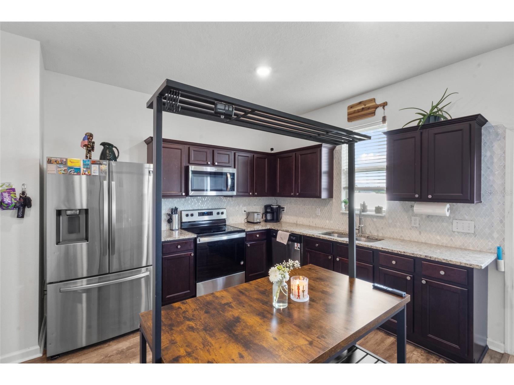 831 Sunlit Coral Street Ruskin FL 33570 TB8507512 image6