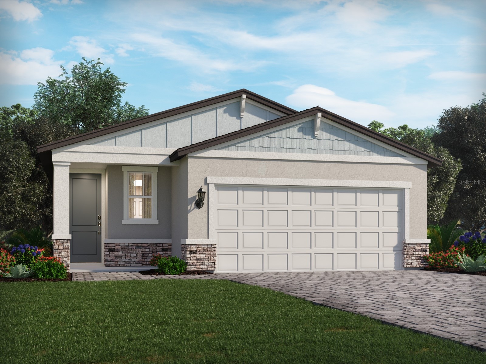 831 Sunshower Drive Lady Lake FL 32159 O6372018 image1