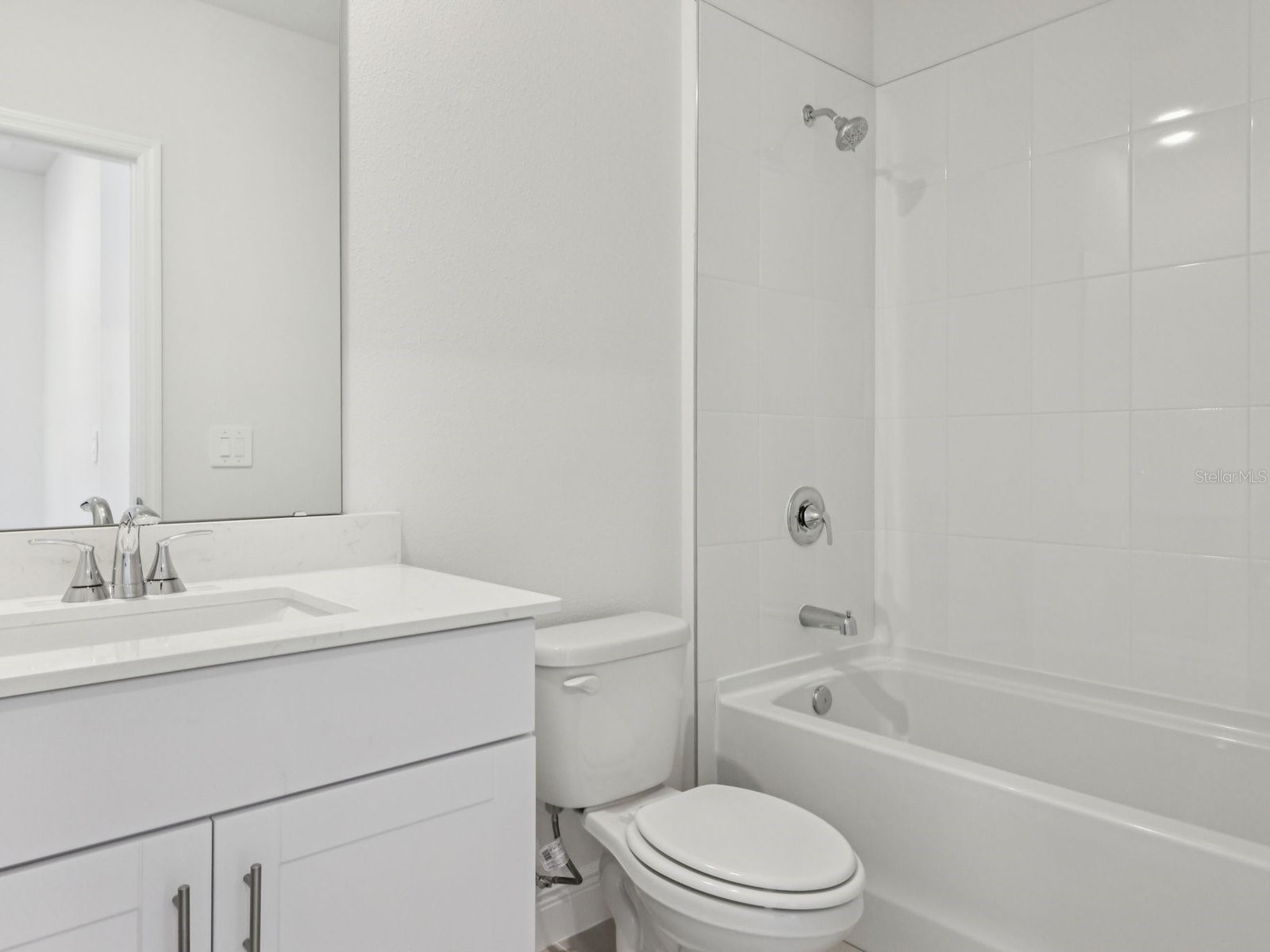 831 Sunshower Drive Lady Lake FL 32159 O6372018 image9