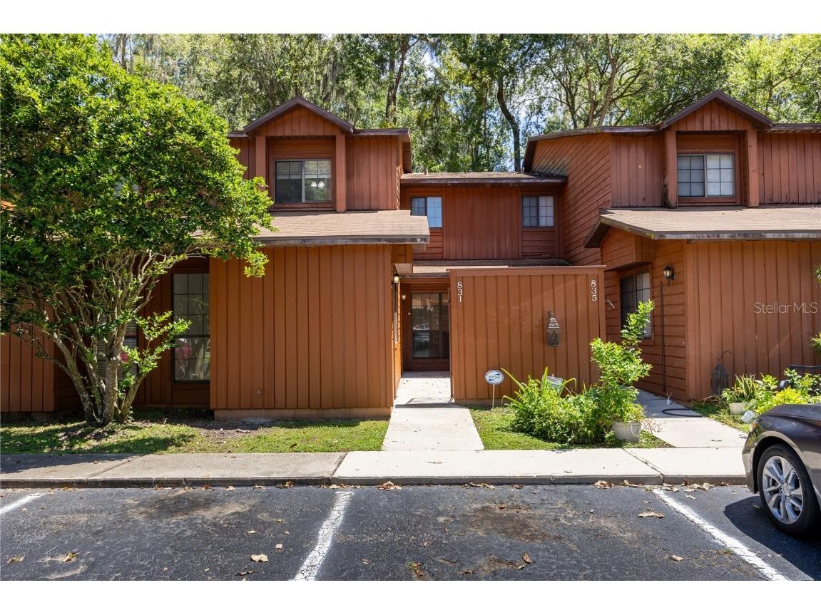 831 SW 56th Terrace Gainesville FL 32607 GC523747 image1