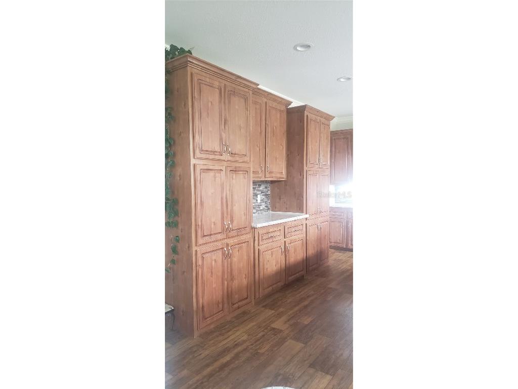 831 SW Bunn Drive Lake City FL 32024 TB8452155 image10