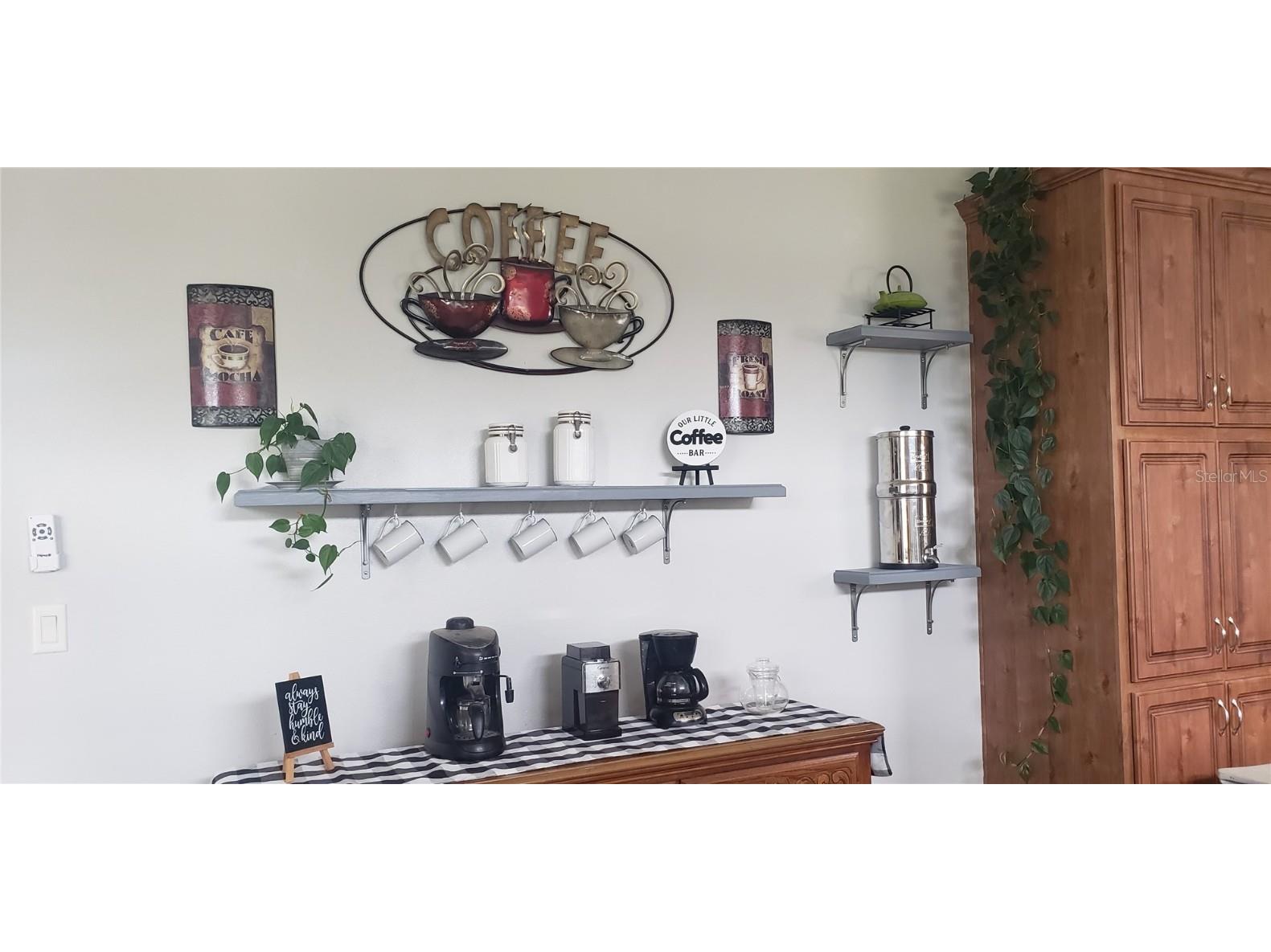 831 SW Bunn Drive Lake City FL 32024 TB8452155 image11