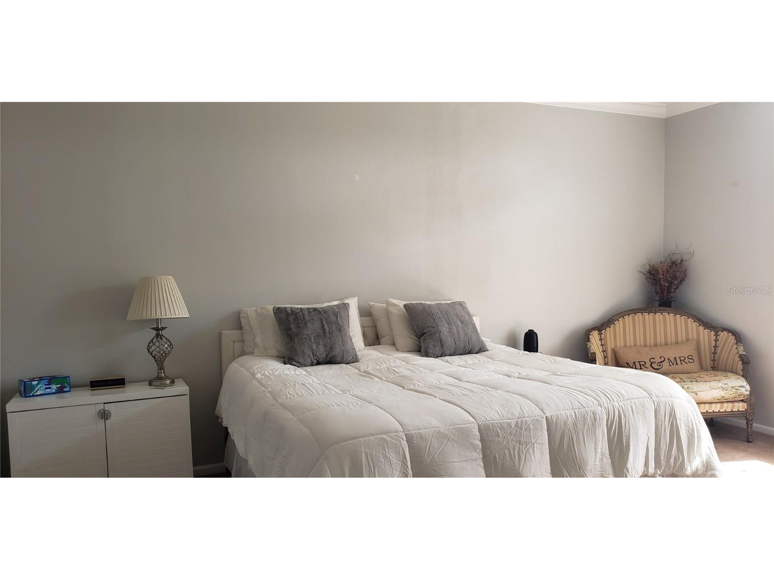 831 SW Bunn Drive Lake City FL 32024 TB8452155 image12