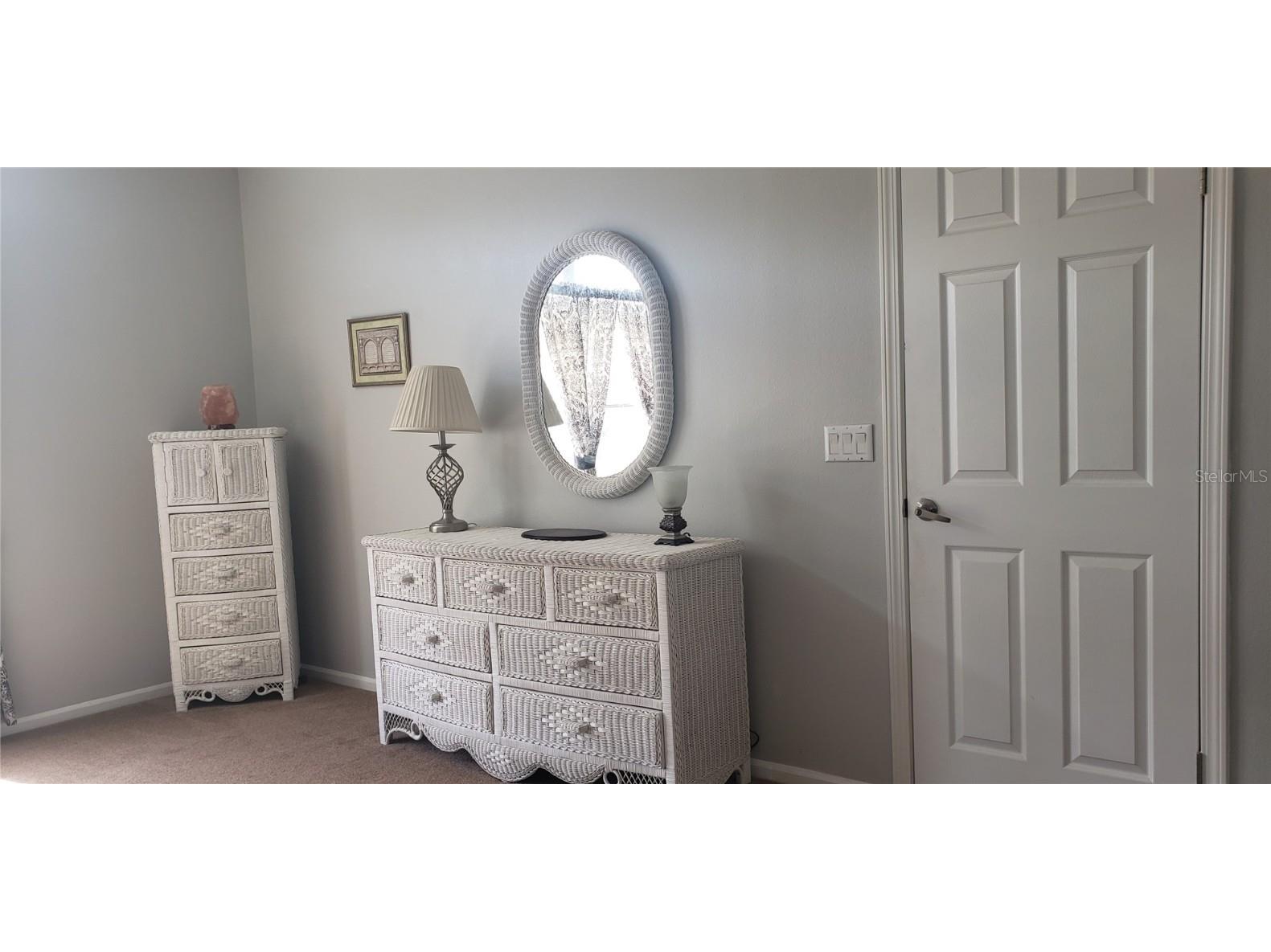 831 SW Bunn Drive Lake City FL 32024 TB8452155 image13