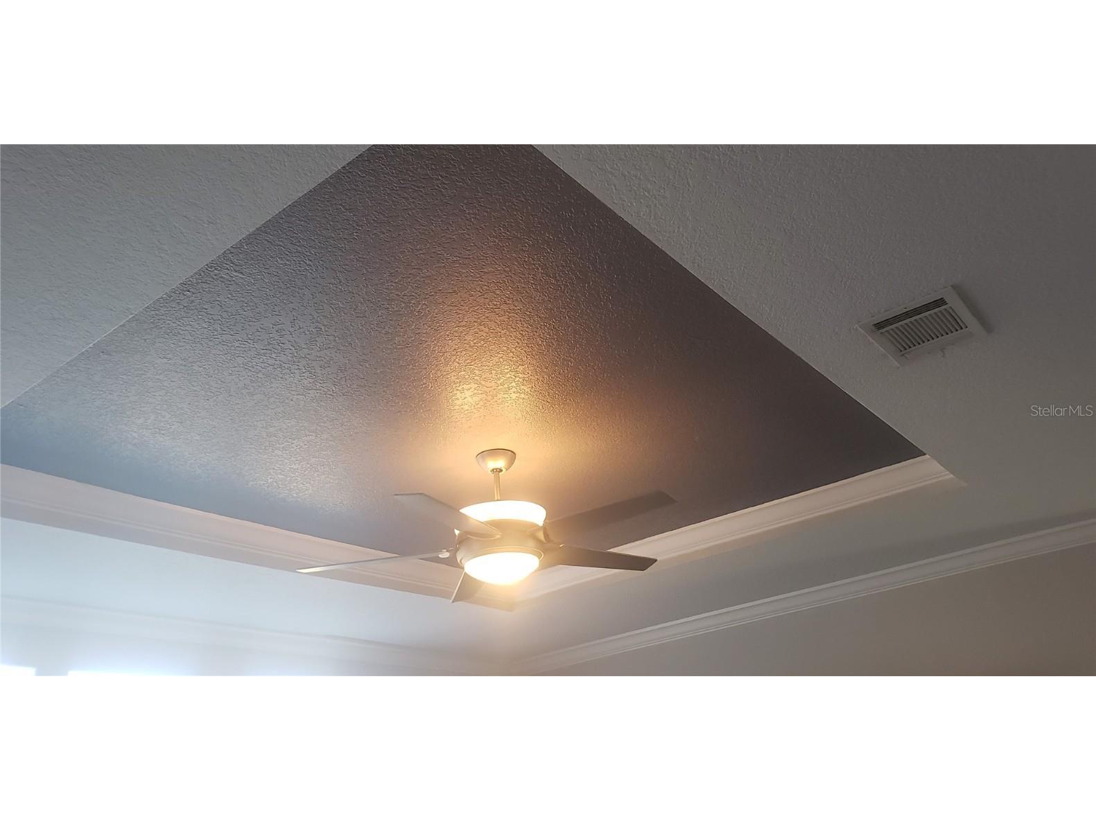 831 SW Bunn Drive Lake City FL 32024 TB8452155 image14