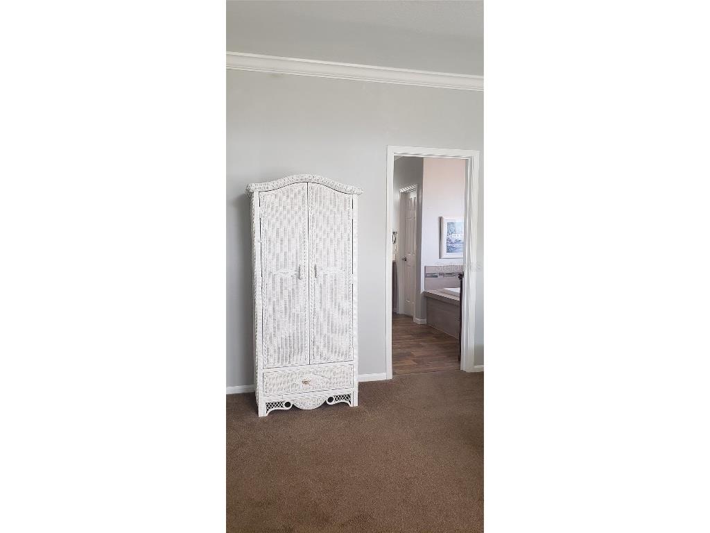 831 SW Bunn Drive Lake City FL 32024 TB8452155 image15