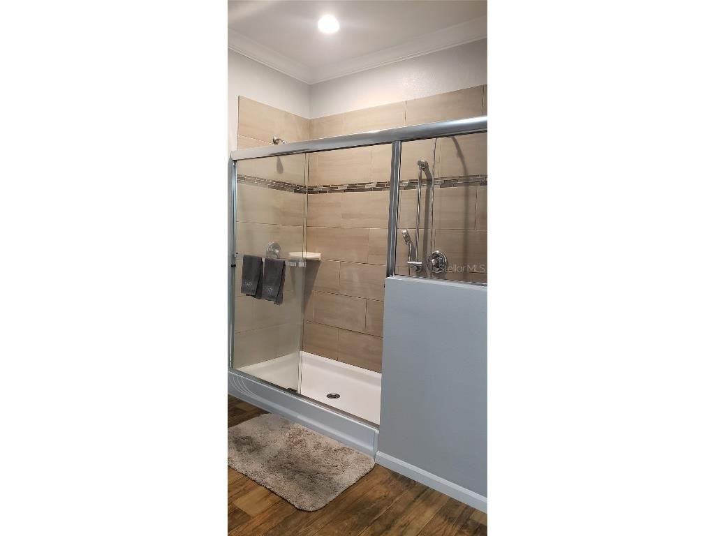 831 SW Bunn Drive Lake City FL 32024 TB8452155 image16