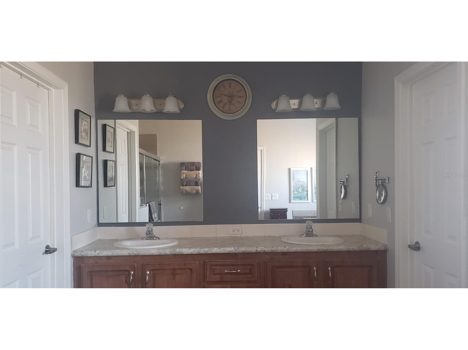 831 SW Bunn Drive Lake City FL 32024 TB8452155 image17