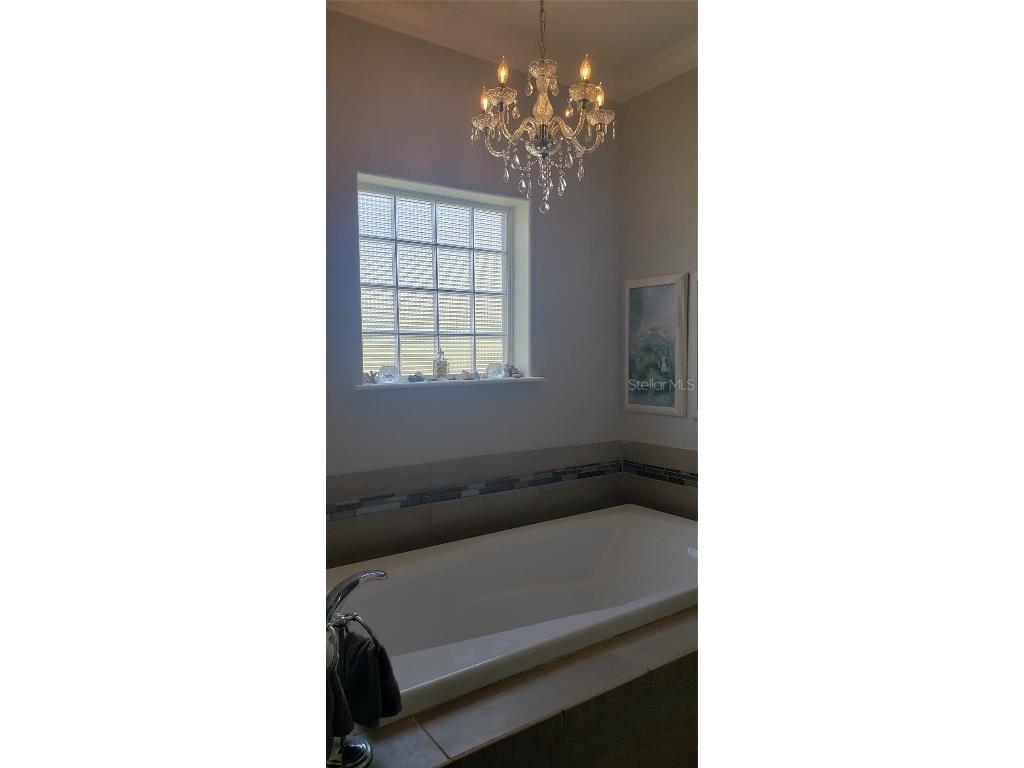 831 SW Bunn Drive Lake City FL 32024 TB8452155 image18