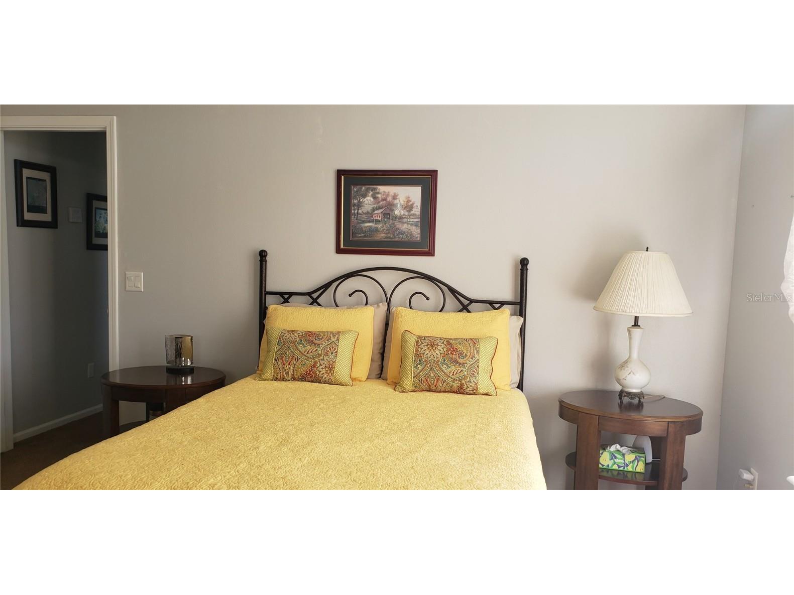 831 SW Bunn Drive Lake City FL 32024 TB8452155 image19