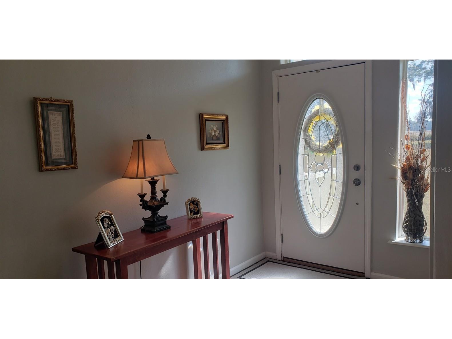 831 SW Bunn Drive Lake City FL 32024 TB8452155 image2