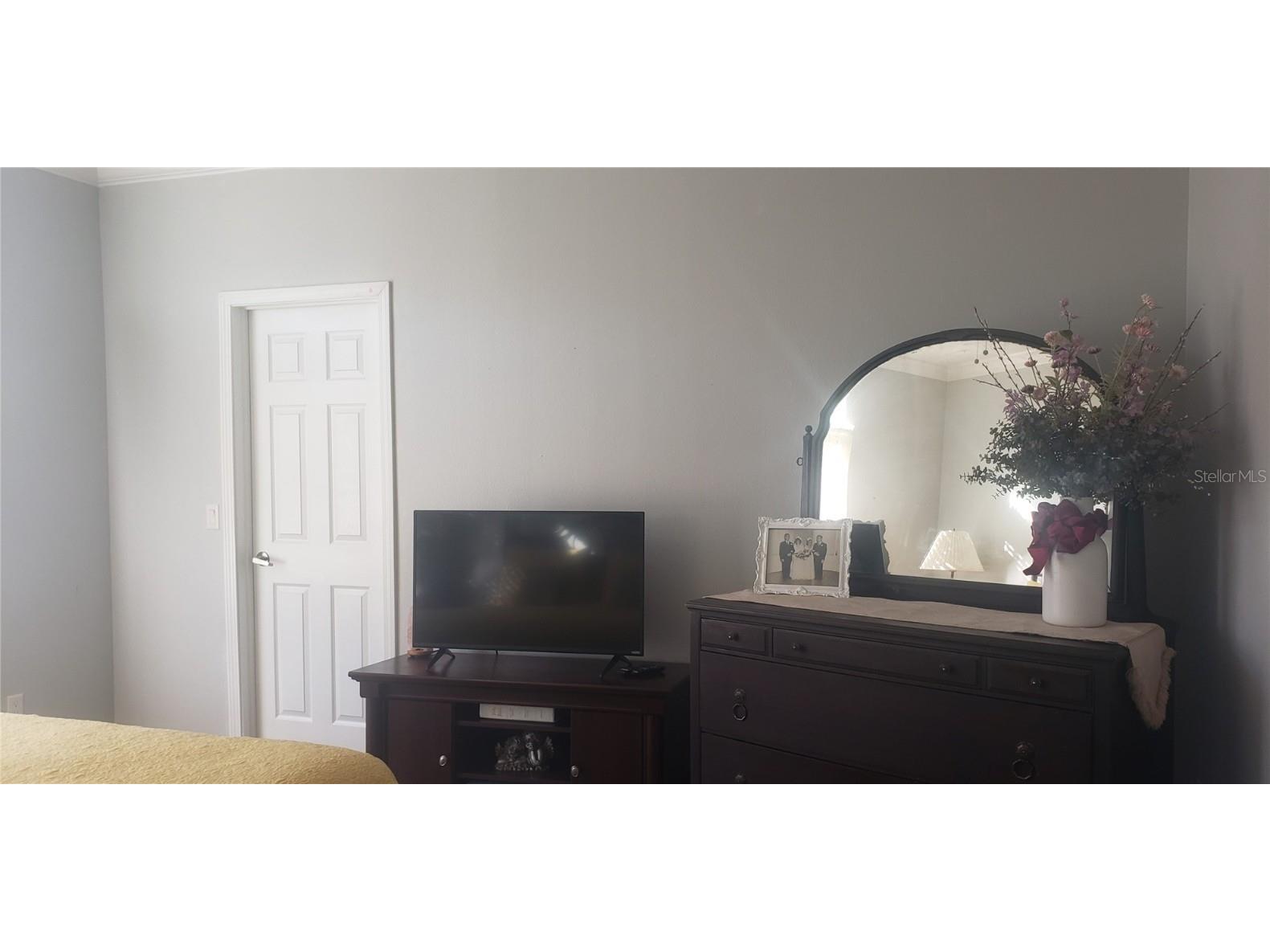 831 SW Bunn Drive Lake City FL 32024 TB8452155 image20