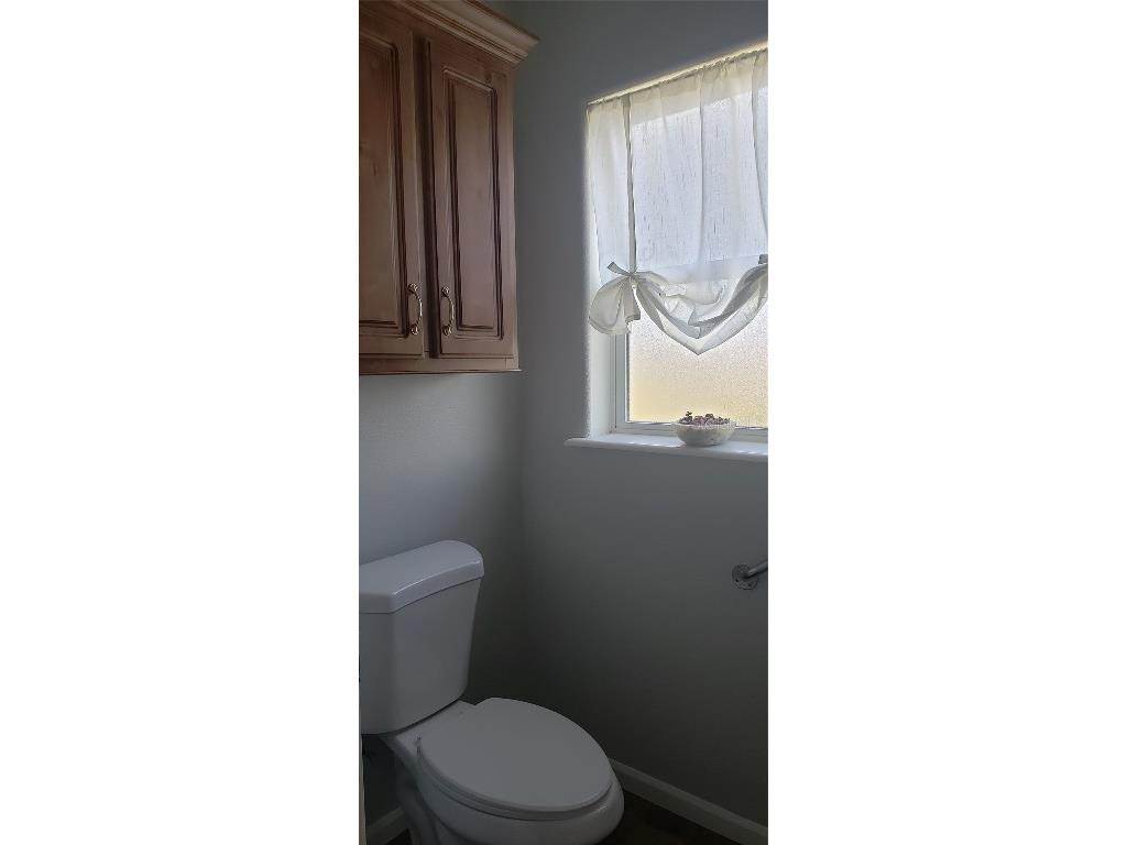 831 SW Bunn Drive Lake City FL 32024 TB8452155 image21