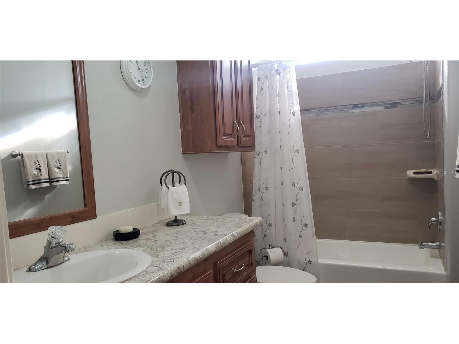 831 SW Bunn Drive Lake City FL 32024 TB8452155 image22