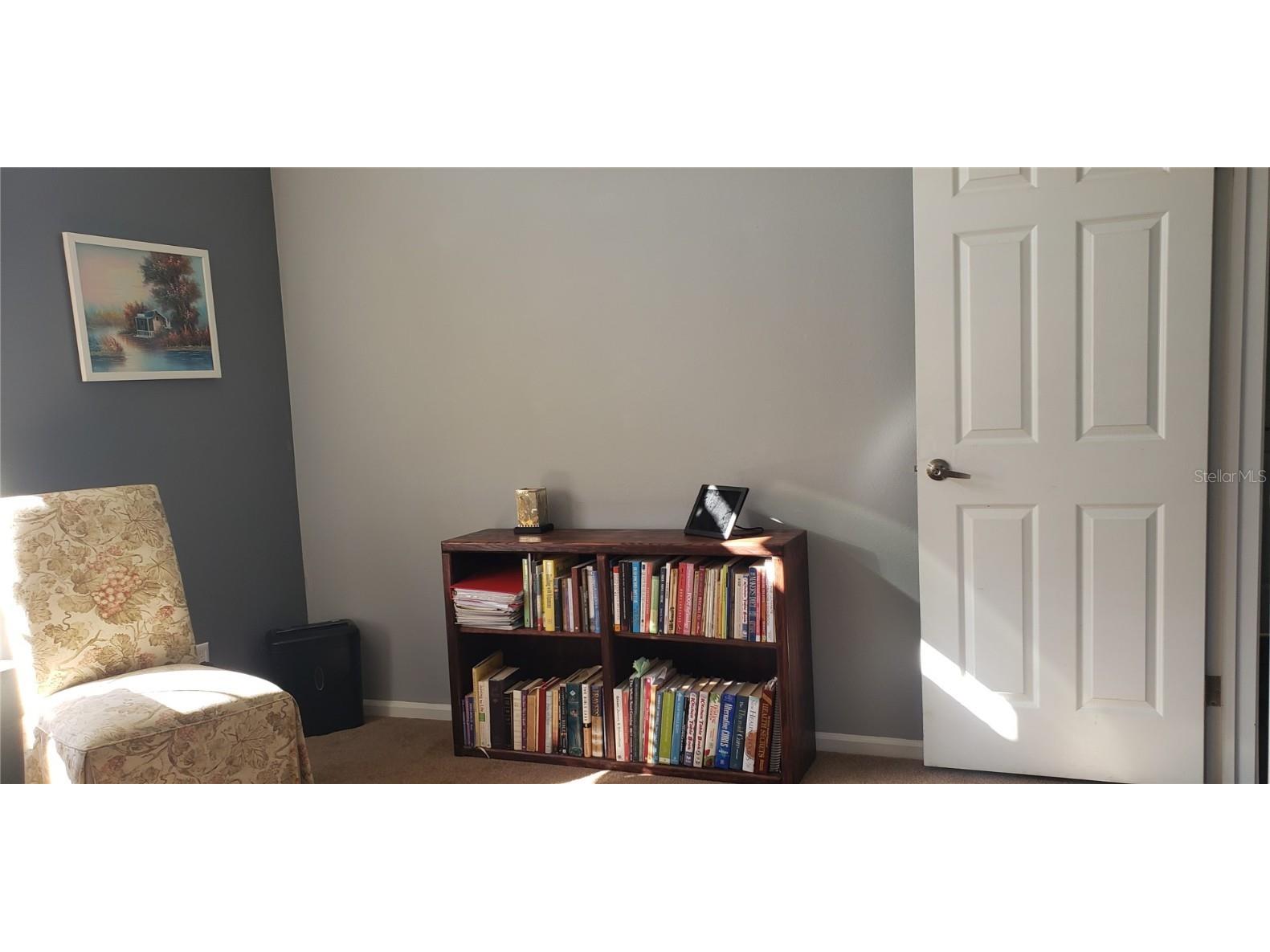 831 SW Bunn Drive Lake City FL 32024 TB8452155 image24